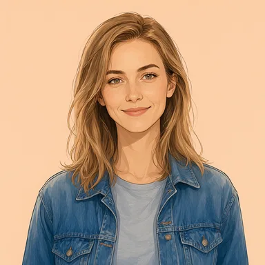 shy_lady