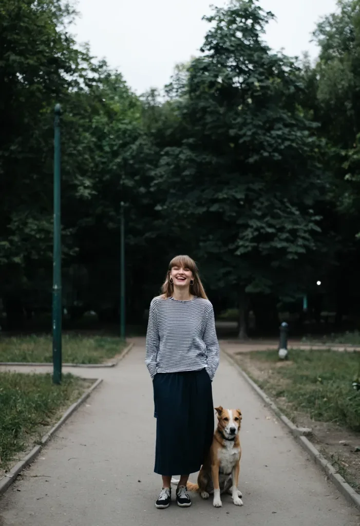 Валерия