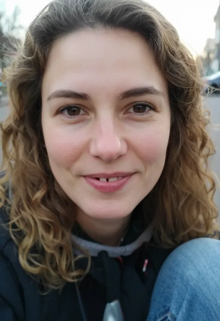 Светлана Д.
