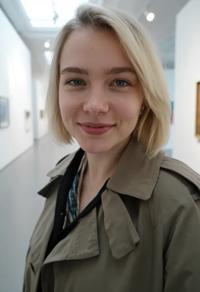 Василиса