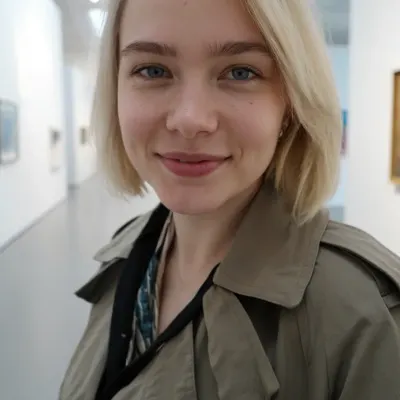 Василиса