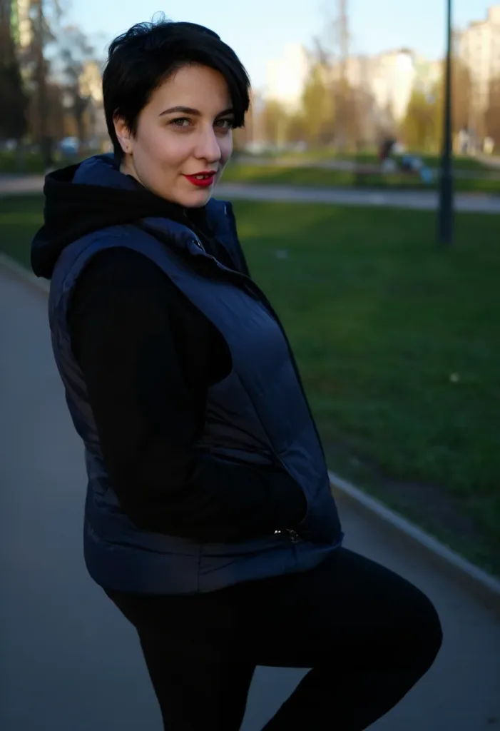 Саломе