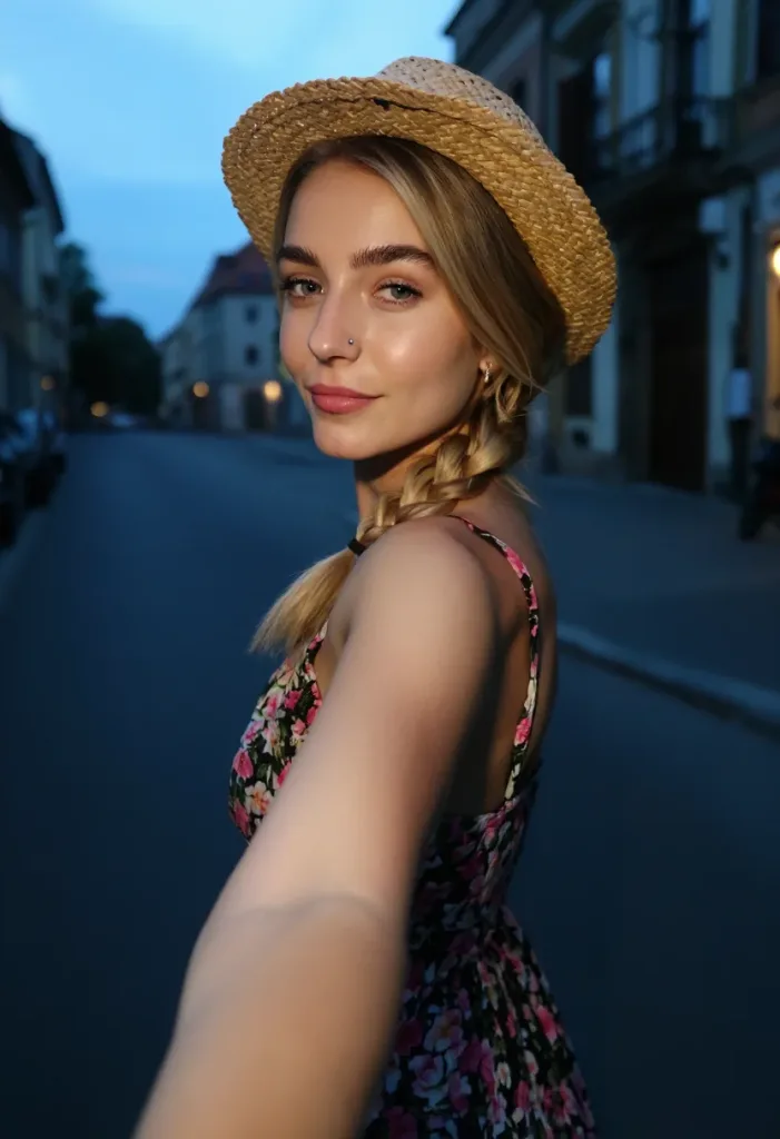 Лана