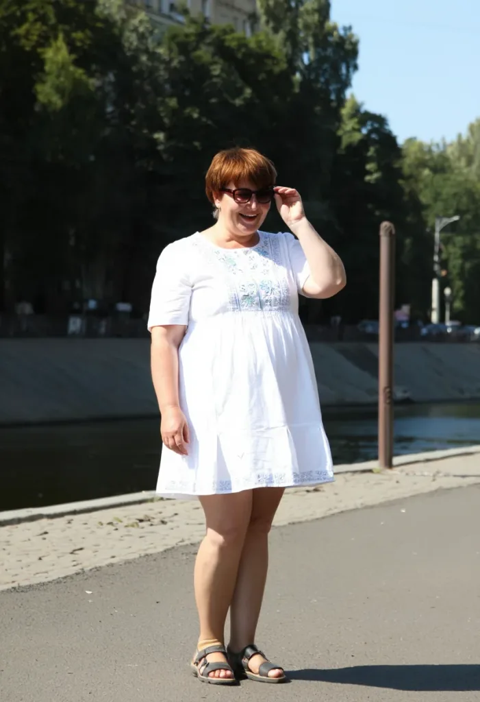 Виктория