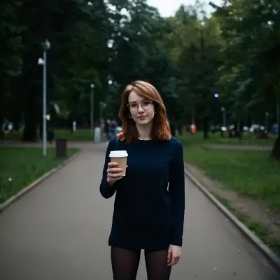 Эмилия