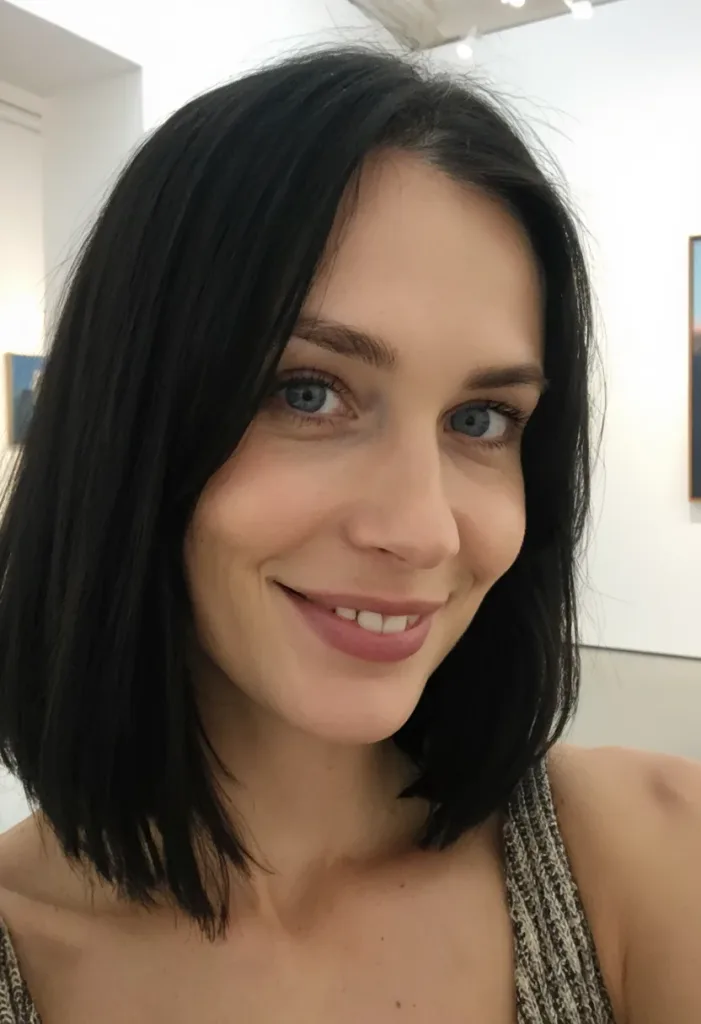 Ева