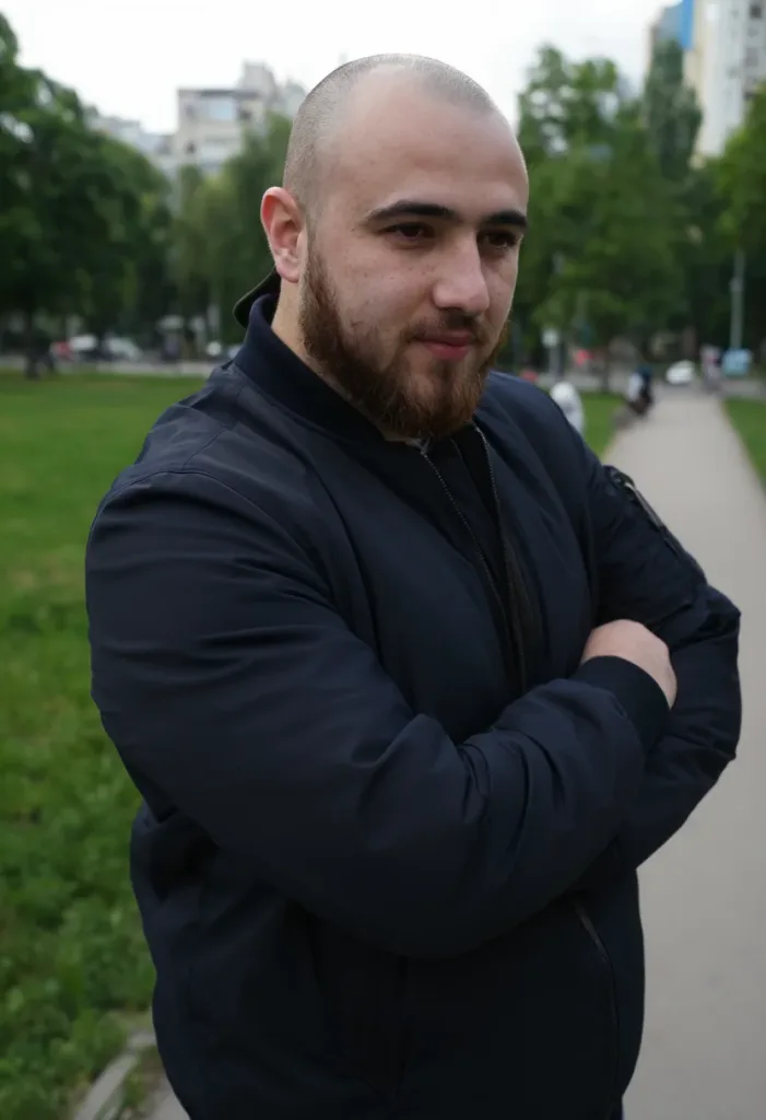 Левон