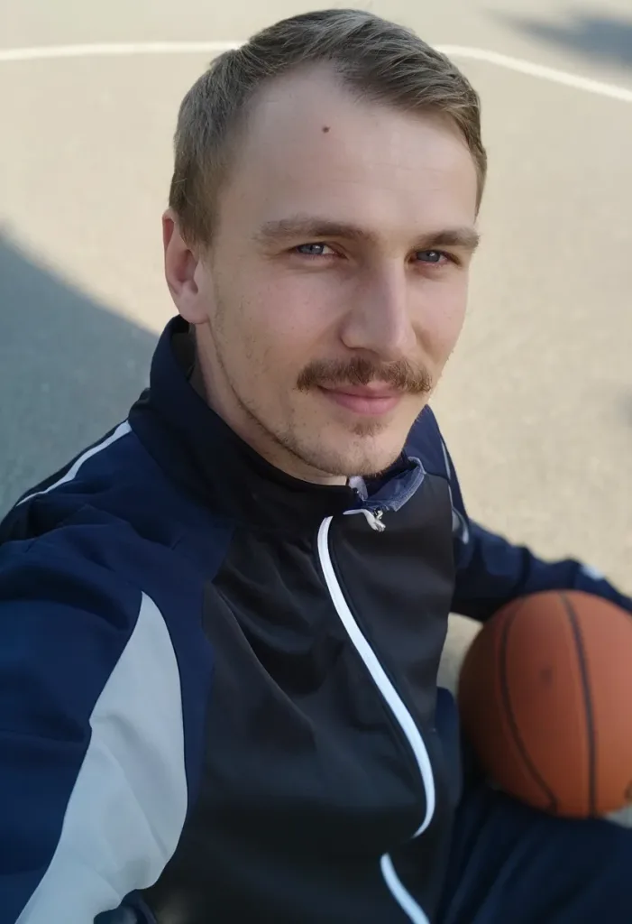 Иван