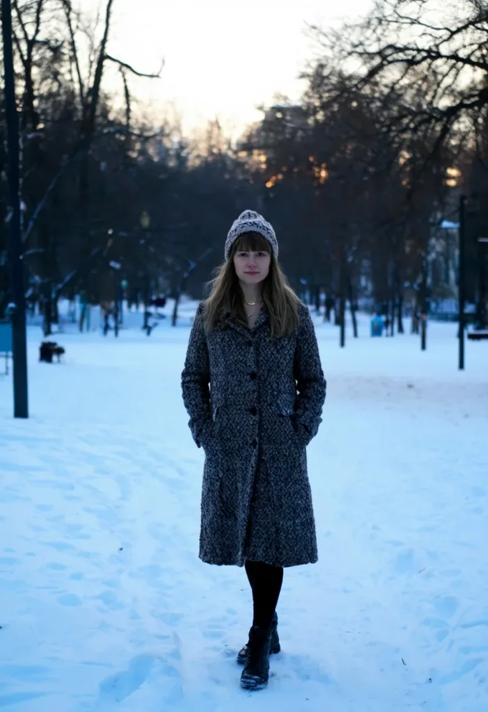 Кристина