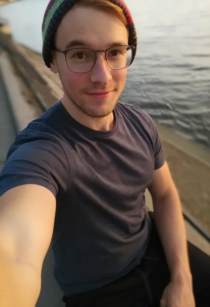 Ruslan_king