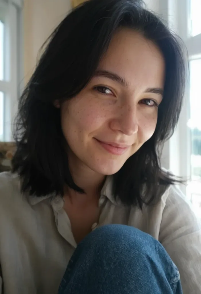Лейла