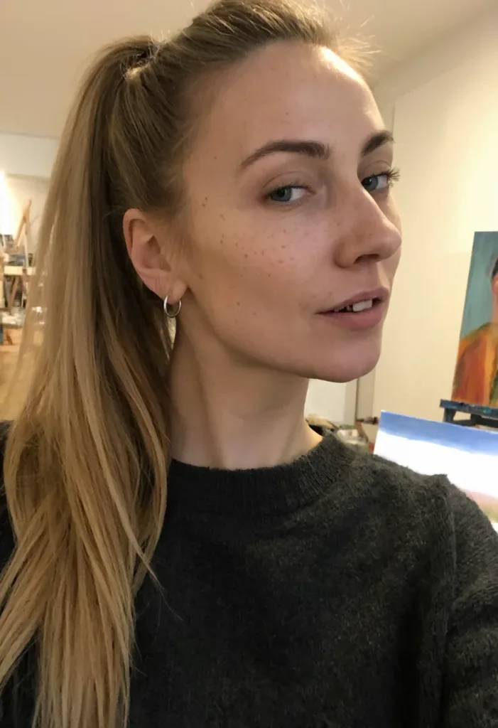 Маргарита
