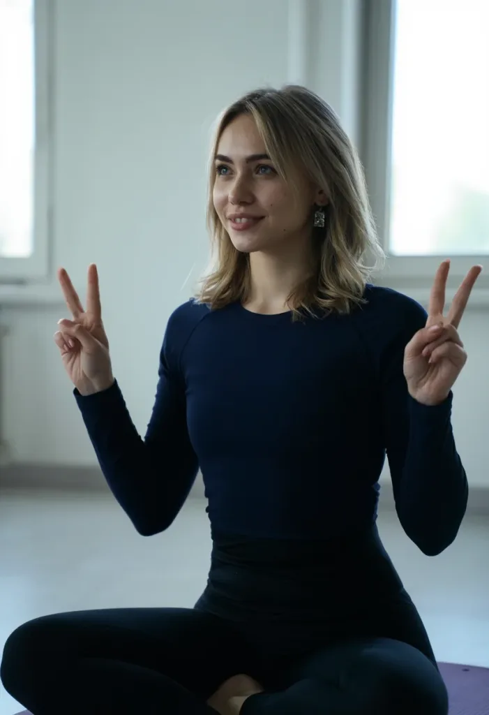 Диляра