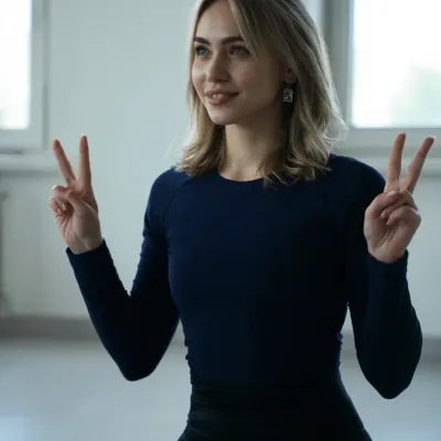 Диляра
