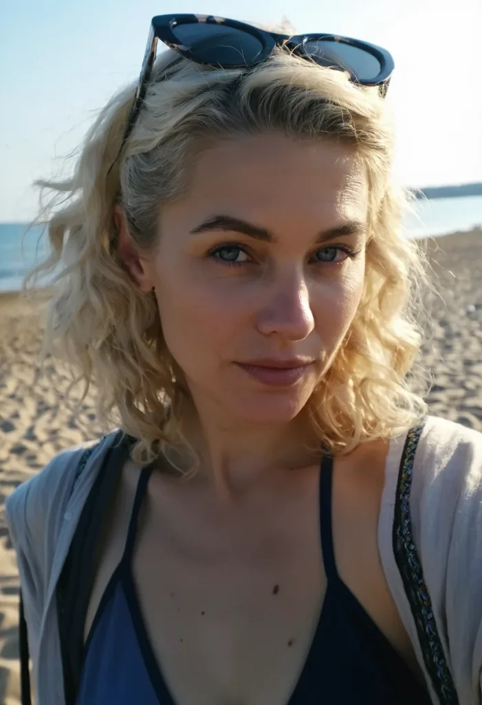 peach_mood