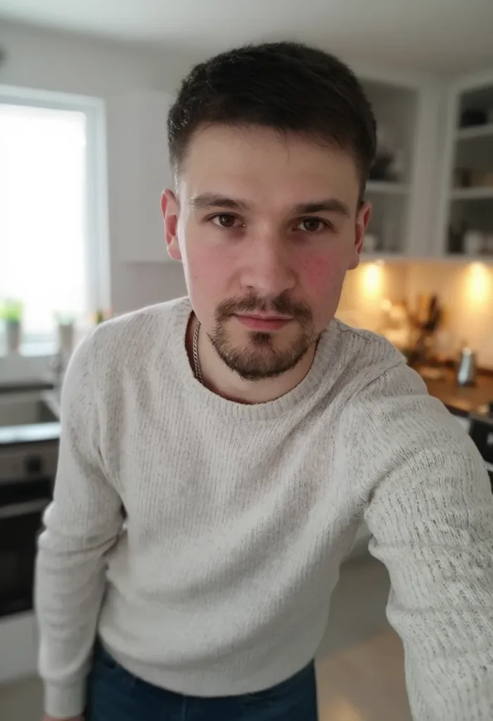 Алексей