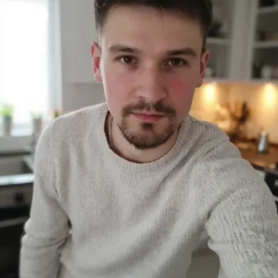 Алексей