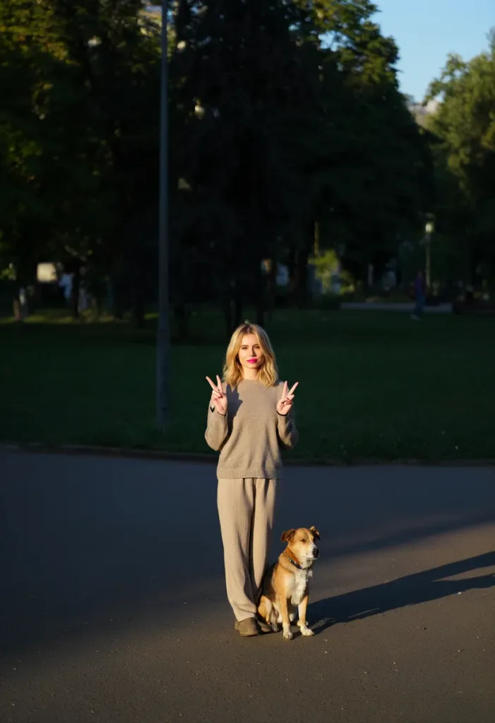 Елизавета