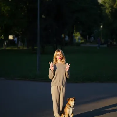 Елизавета