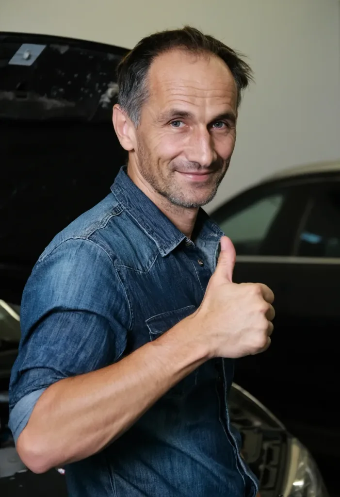 Валерий