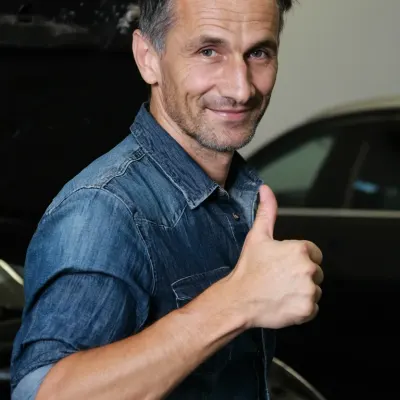 Валерий